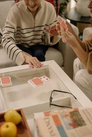 tài xỉu trực tuyến New88
