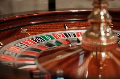 rút tiền Kubet