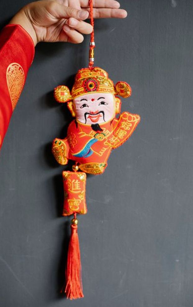 phản hồi 2026 Sodo