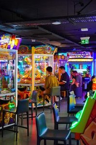 tài xỉu di động Sodo