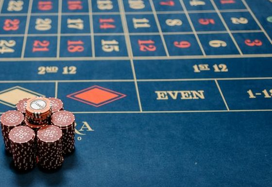 đăng ký game F8bet